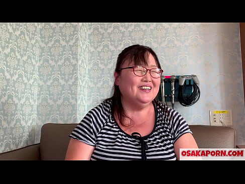 ❤️ Vet Japannese ma wys haar groot tiete en geniet 'n seksspeelding. ’n 51-jarige Asiatiese ma praat oor haar seksuele ervaring. Yukiko 1 OSAKAPORN vetterige milf Anale pornografie by ons ❤