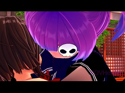 ❤️ Arachne meisie monster. Anale pornografie by ons ❤