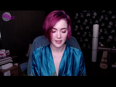 ❤️ Instruksie oor ruk van 'n Russiese meisie in Engels Anale pornografie by ons ❤