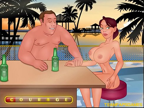 ❤️ Kruipkuur baba by bdsm oord 2 Anale pornografie by ons ❤