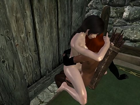 ❤️ op vakansie,en die liggame van tsbbe en unpe maksimum akteurs,succubus en nord gebruik Anale pornografie by ons ❤