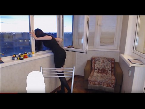 ❤️ Probeer om nie te kom met Streamer Olyasha 1080p (Metronome) Anale pornografie by ons ❤