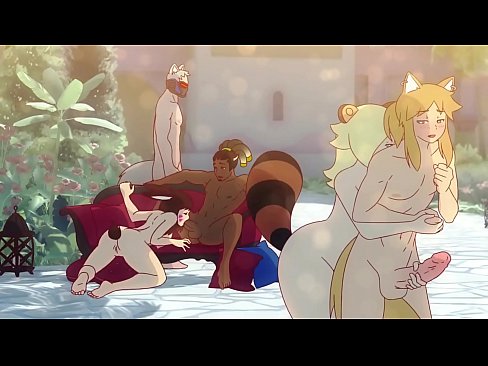 ❤️ Die mees aanskoulike skote van hierdie spotprent in slow motion. Anale pornografie by ons ❤