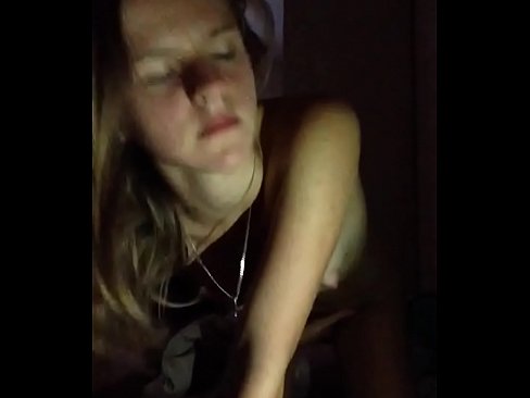 ❤️ ’n Meisie masturbeer en kom klaar Anale pornografie by ons ❤