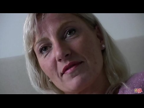 ❤️ Die ma wat ons almal genaai het ... Dame, gedra jouself! Anale pornografie by ons ❤